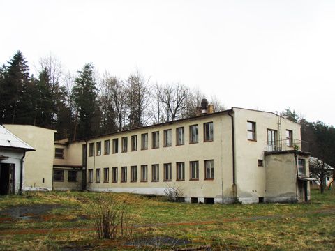Foto 31
